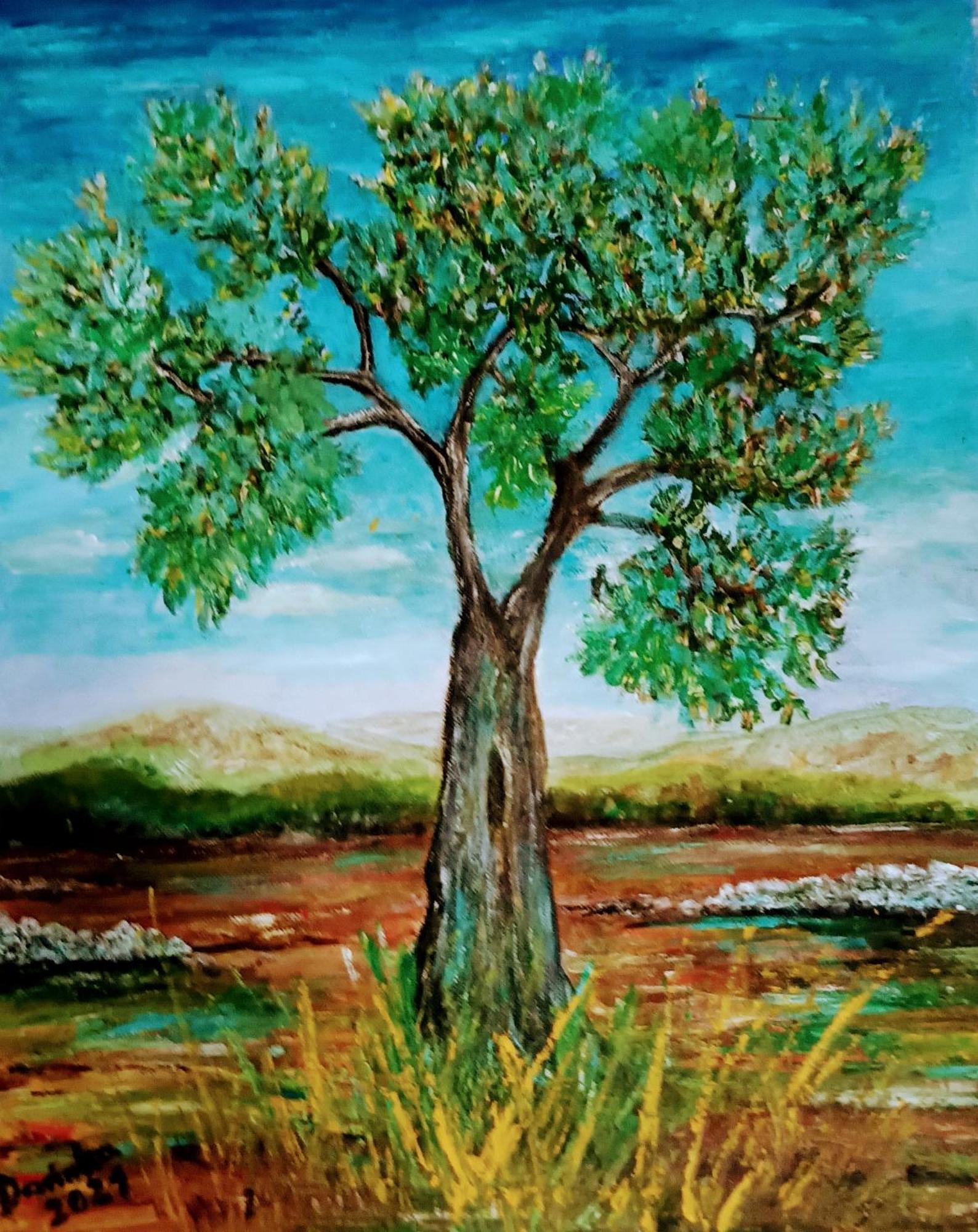 Ferienwohnung Nena In קריקווניצה מראה חיצוני תמונה